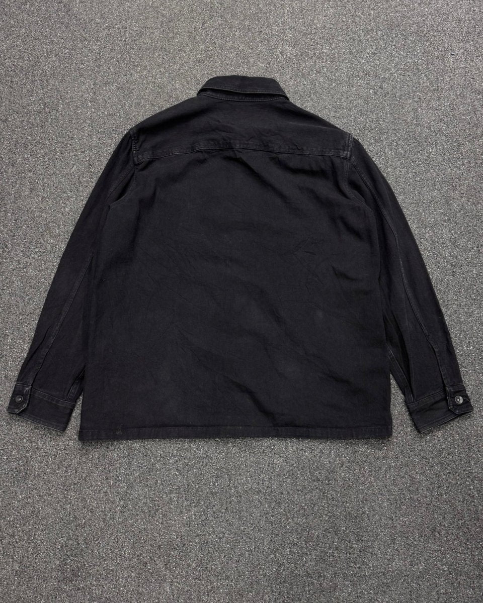M&S XL