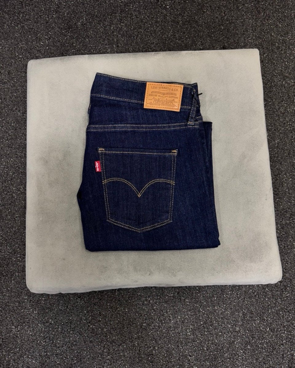 levi's 720 w31l30