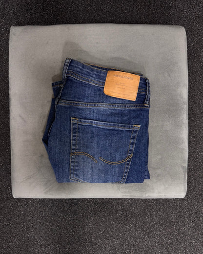 jack&jones Slim w32L30