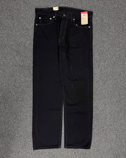 LEVI'S 505 w33L29