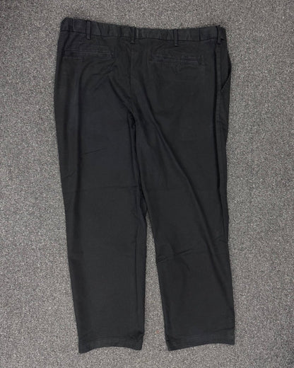 m&s STRAIGHT W42L29