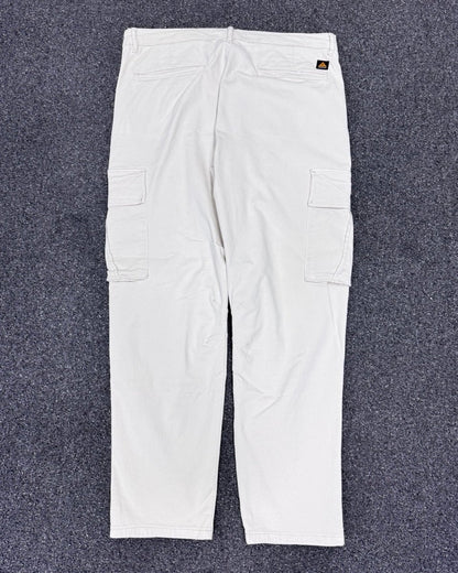 Zara Regular w36l32