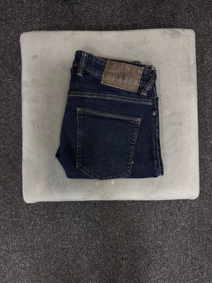 C&A Slim w32l30