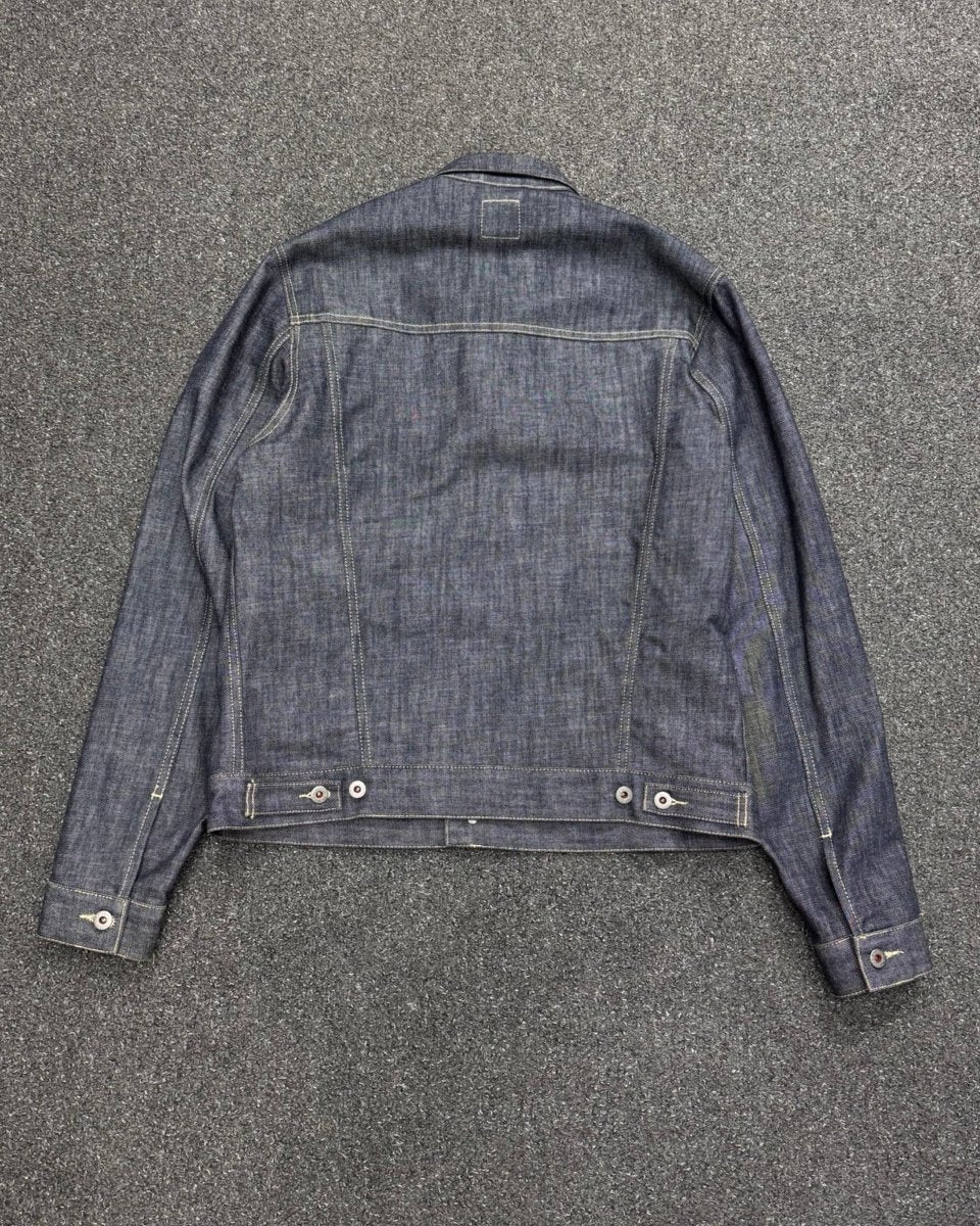 TOMMY HILFIGER XL