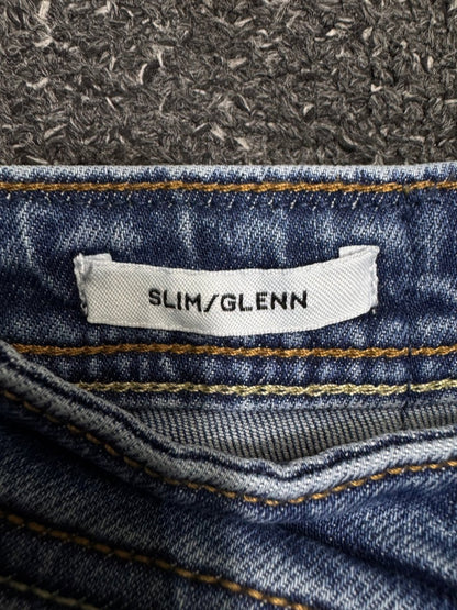 jack&jones Slim w31l32