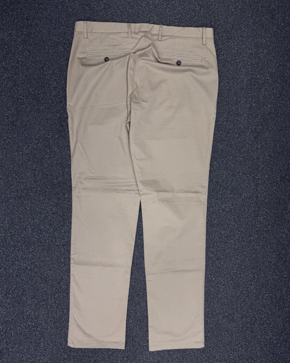 burton slim w38l32