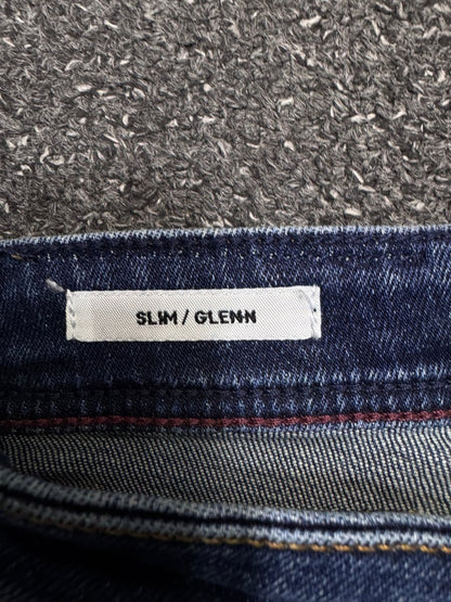 jack&jones Slim w32l32