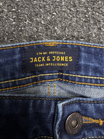 jack&jones Regular w34l32