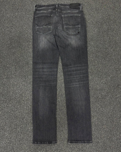 jack&jones slim w34L34