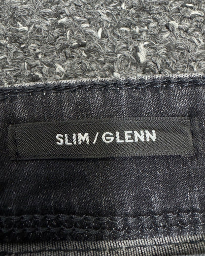 jack&jones slim w34L34
