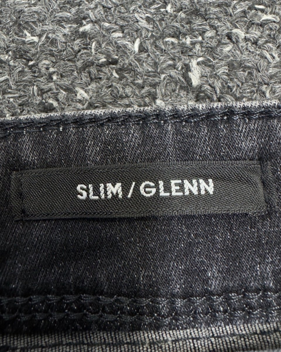 jack&jones slim w34L34