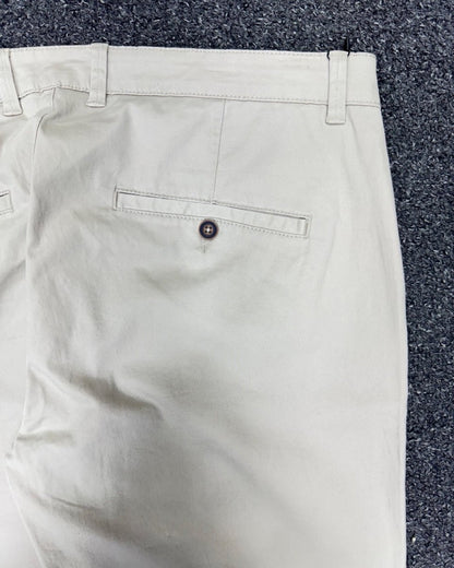 basic slim w38l32