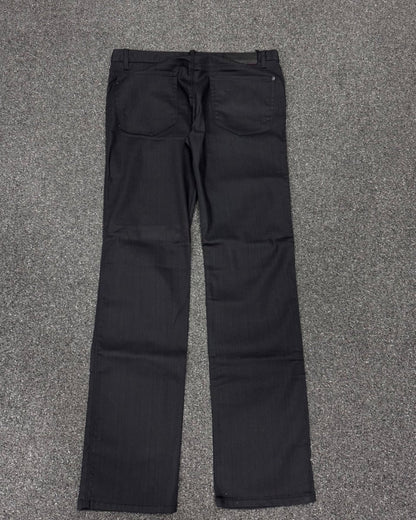 HUGO BOSS Regular w34l32