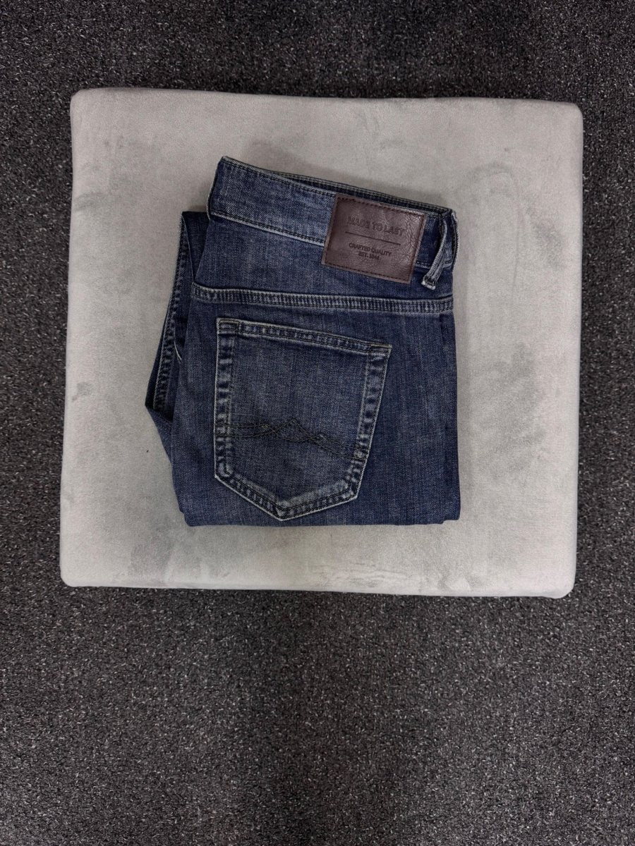 C&A Slim w30l32