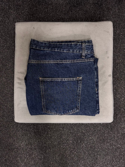 &denim Slim w42l32