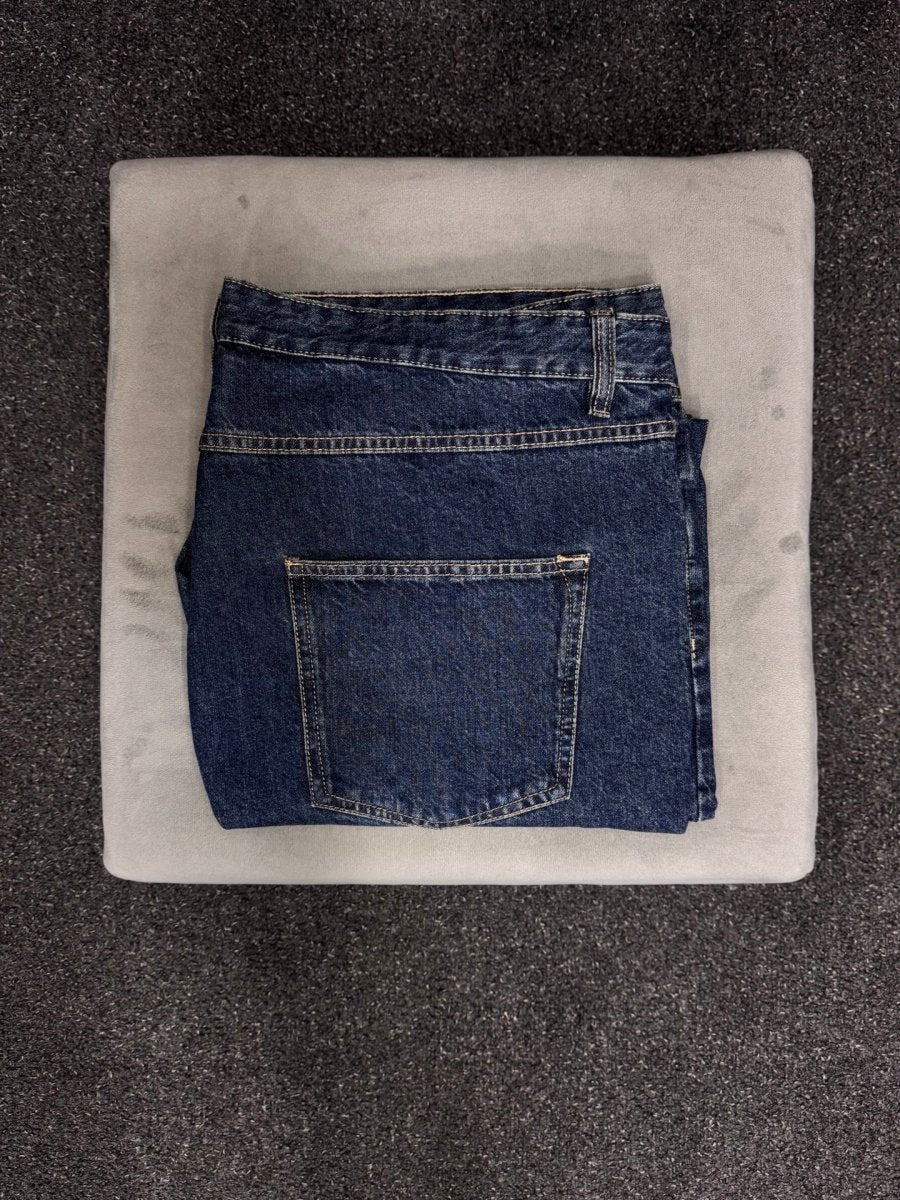&denim Slim w42l32