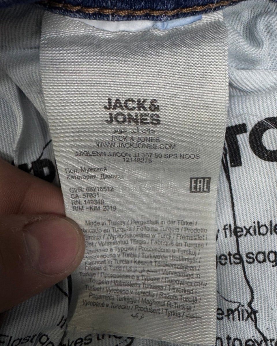 jack&jones Slim w32L30
