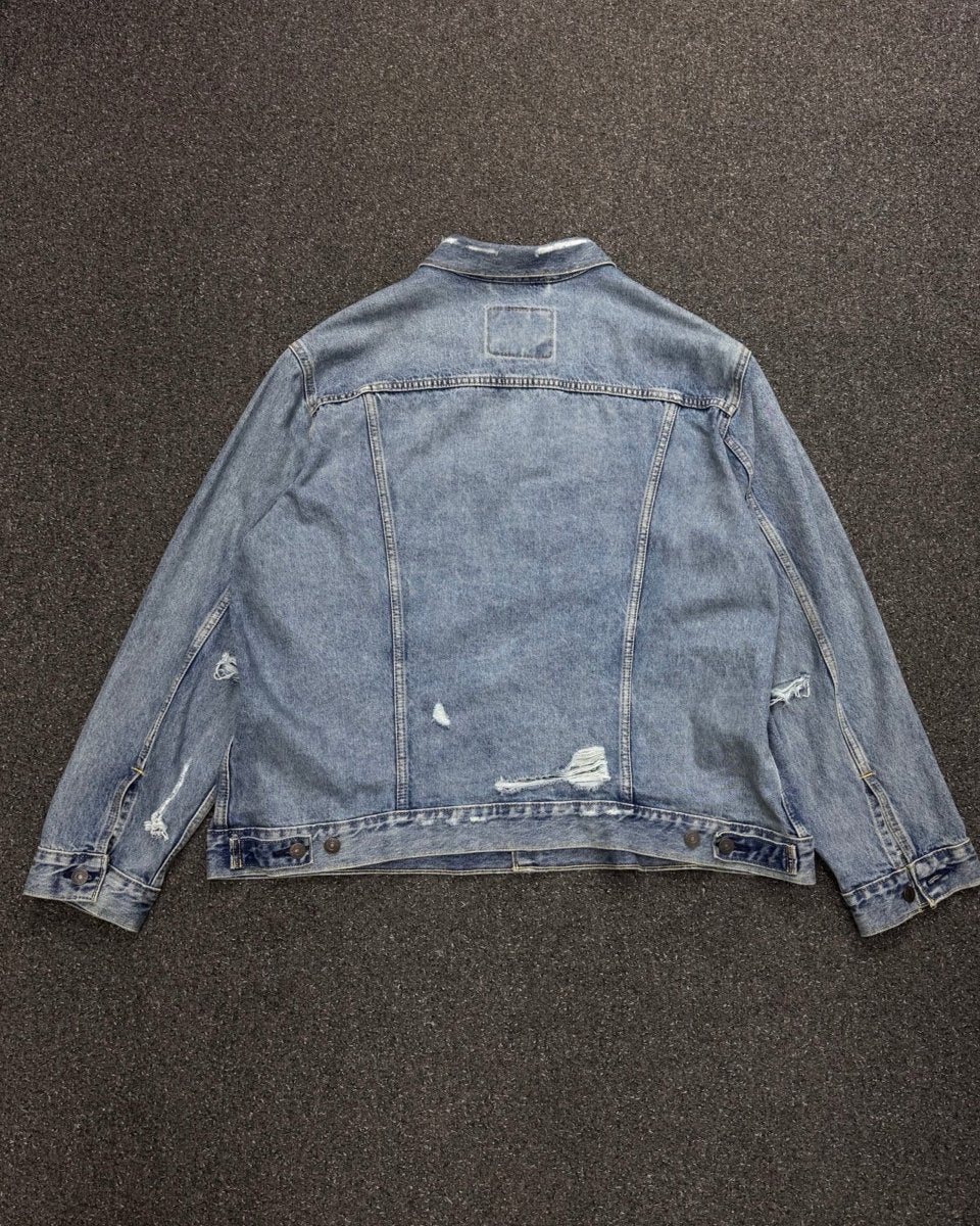 LEVIS XXL