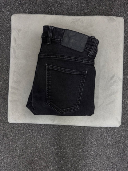 C&A Slim w32l32