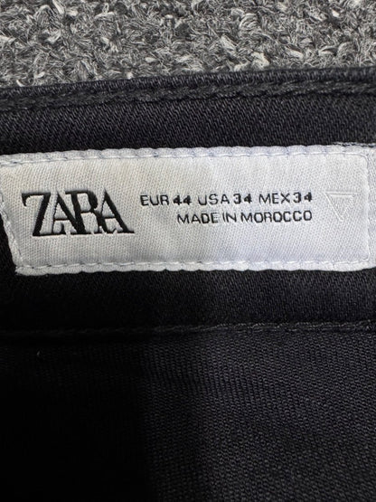 ZARA SLIM W34l34