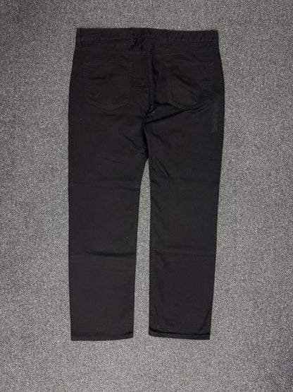 M&S Regular W40L29