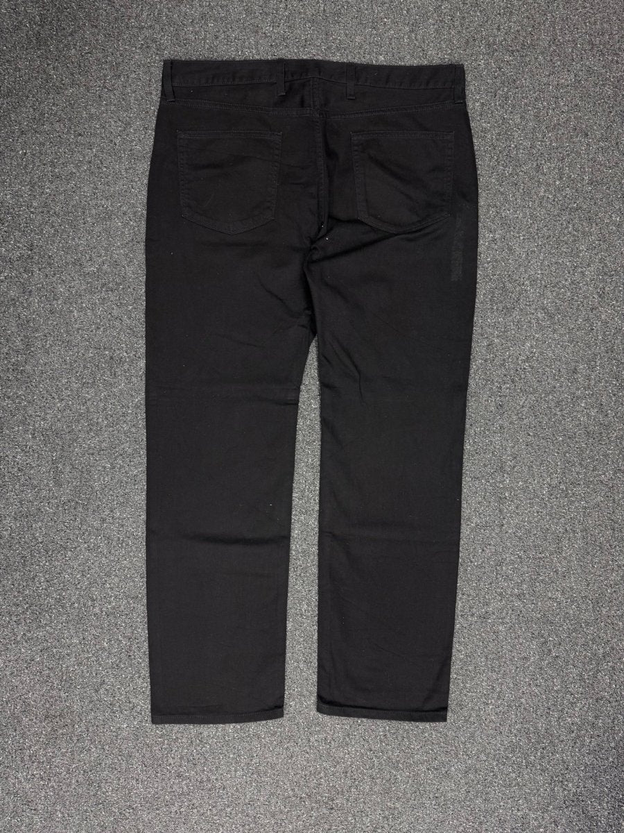M&S Regular W40L29