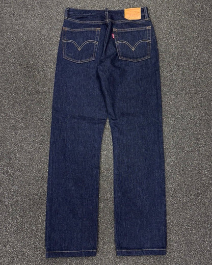 Levis Straight w25l32