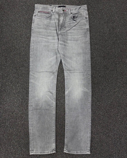 TOMMY HILFIGER Slim w32l32