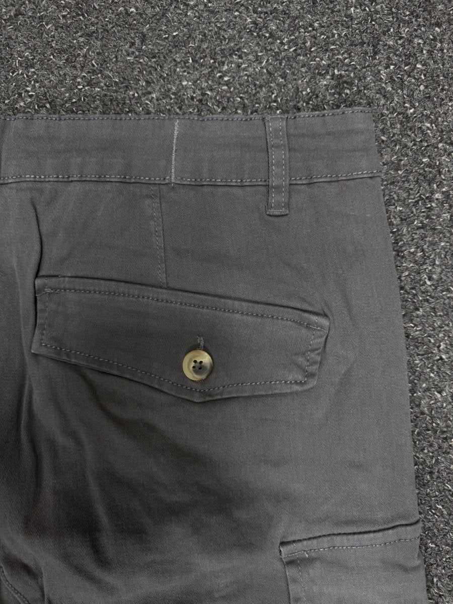 raw-gstar