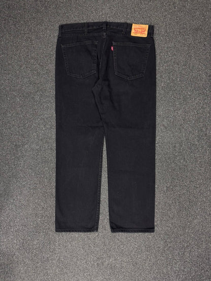 LEVI'S 505 w38l30