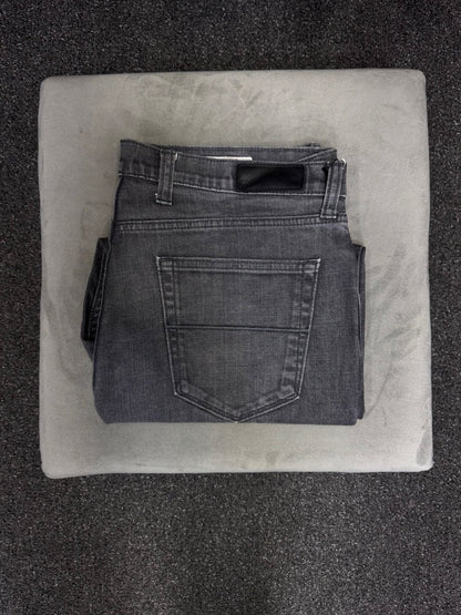 m&s STRAIGHT W38l29