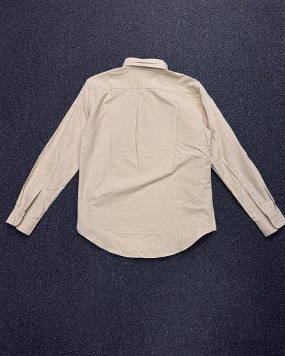POLO RALPH LAUREN S