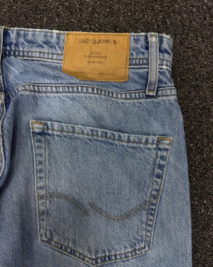 jack&jones Regular w30l32