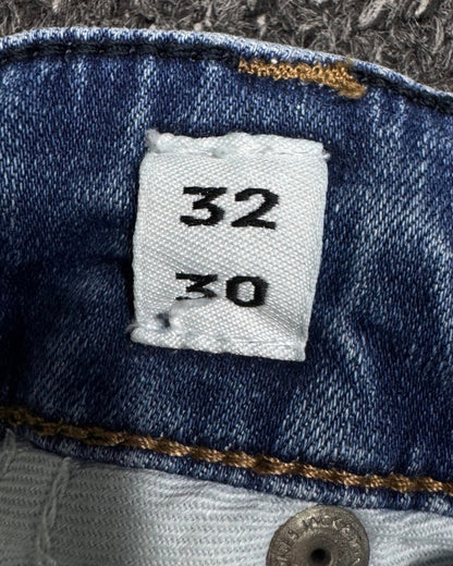 jack&jones Slim w32L30