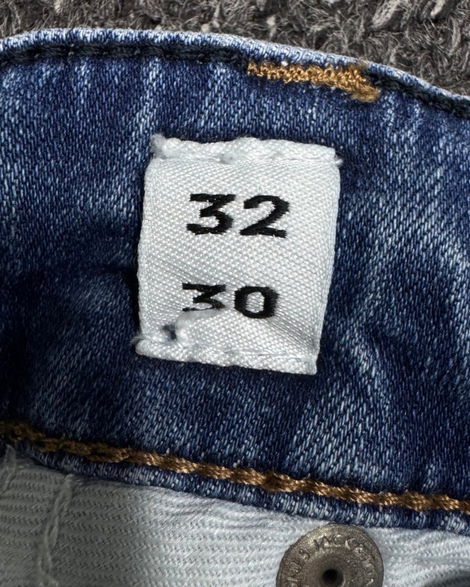 jack&jones Slim w32L30