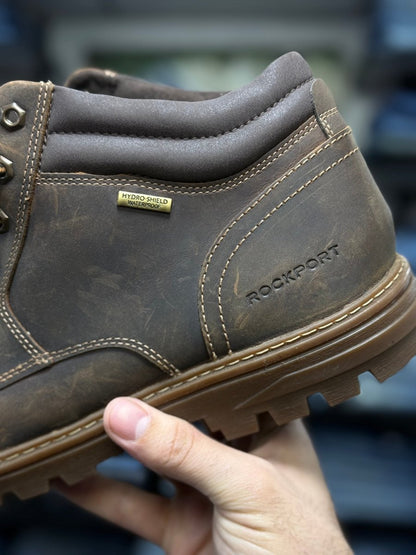 rockport 46.5