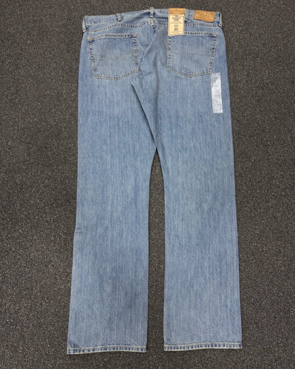 POLO RALPH LAUREN STRAIGHT W38L34