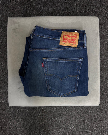 LEVI'S 541 Straight w36l36