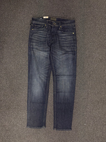 jack&jones regular w31l34