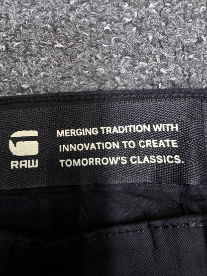 raw-gstar