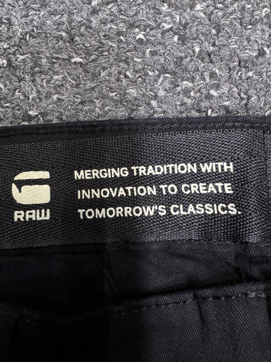 raw-gstar