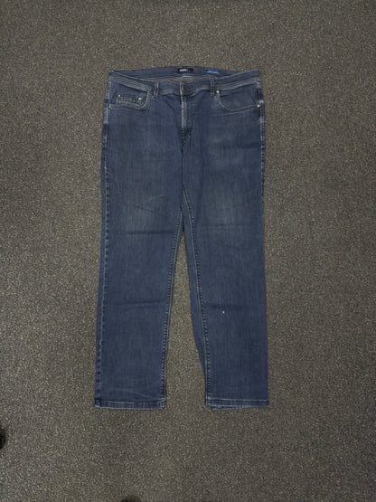 pioneer SLIM w42l30