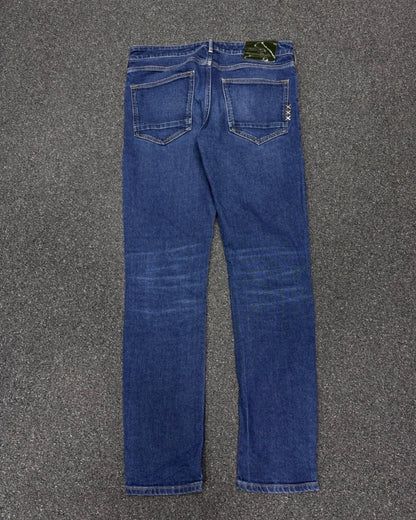 SCOTCH&SODA SLIM w32l32