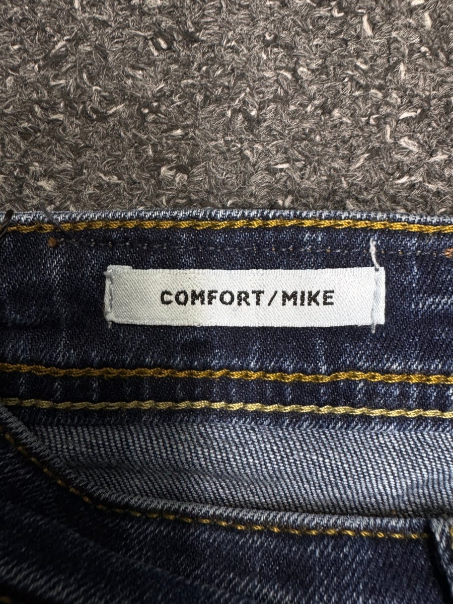 jack&jones Regular w36l30