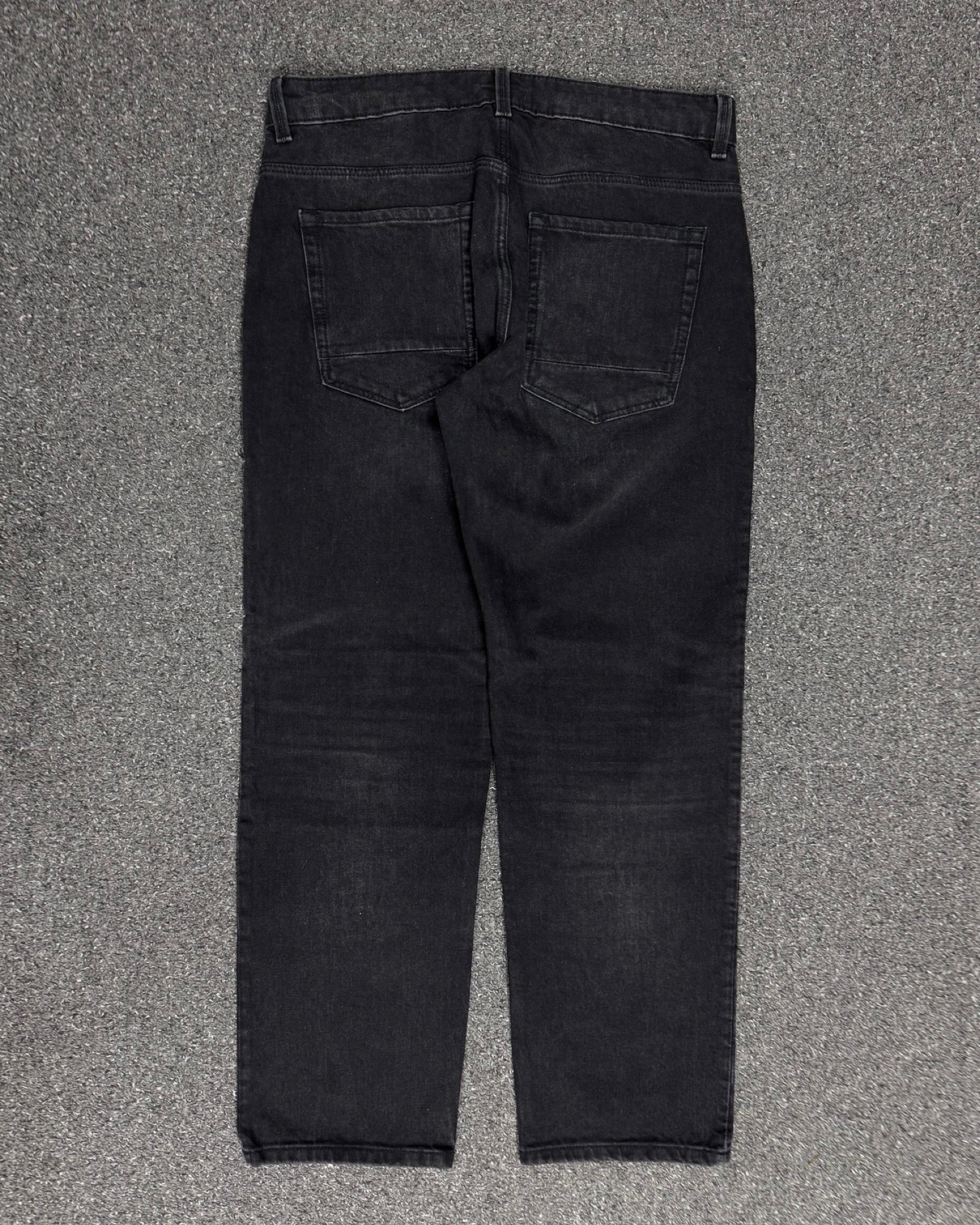 LINCOLN STRAIGHT W32L30