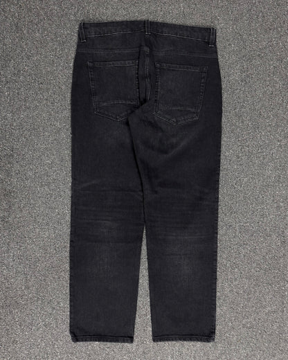 LINCOLN STRAIGHT W32L30