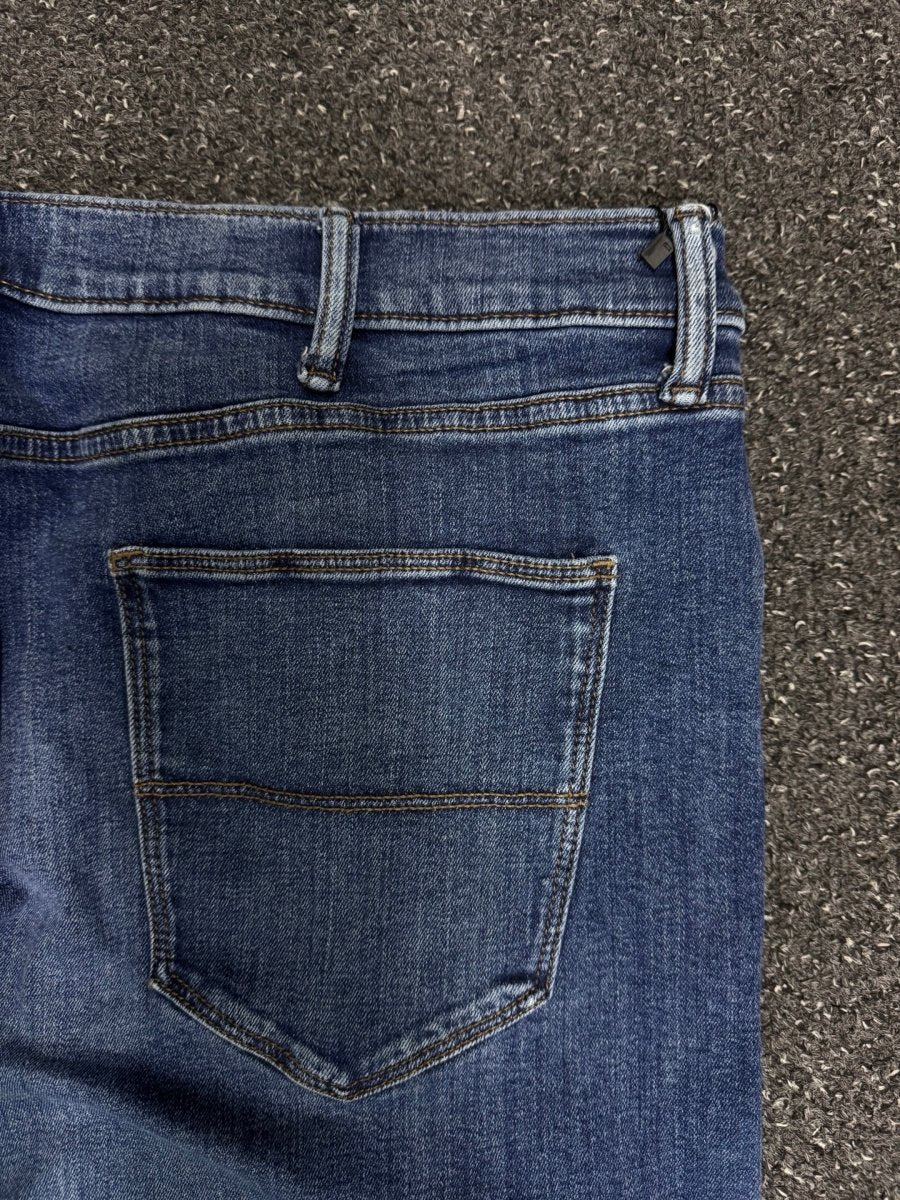 M&S SLIM W40L29