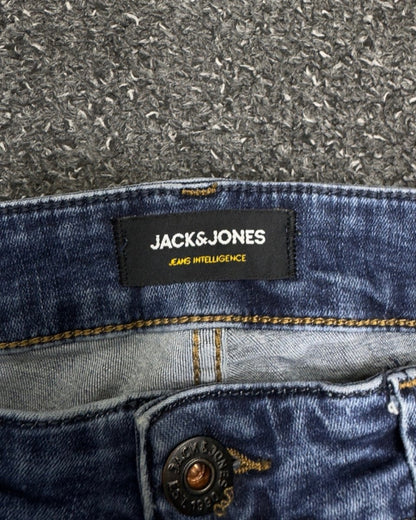 jack&jones SLIM W32l32