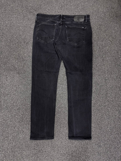RAW G STAR Slim w36l32