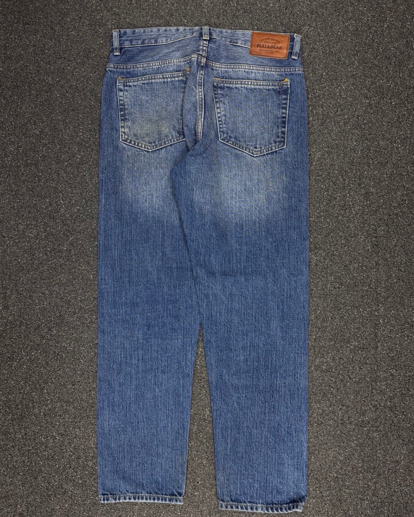 Pull&bear Regular w32l30